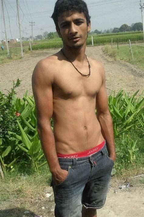 sexy indian boys xxx|Indian Gay Porn